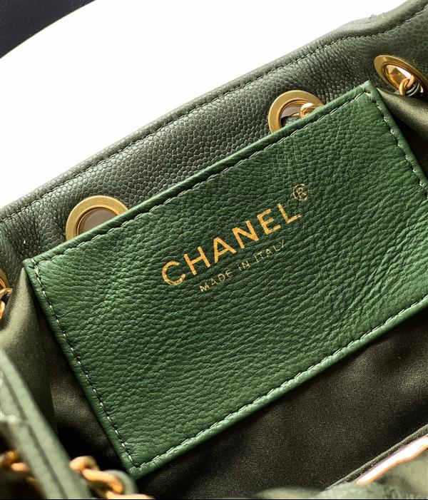 2026131204522128 600